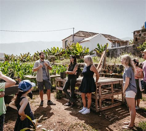 FINCA ENCUENTRO (2026) All You Need to Know BEFORE Going (with Photos)