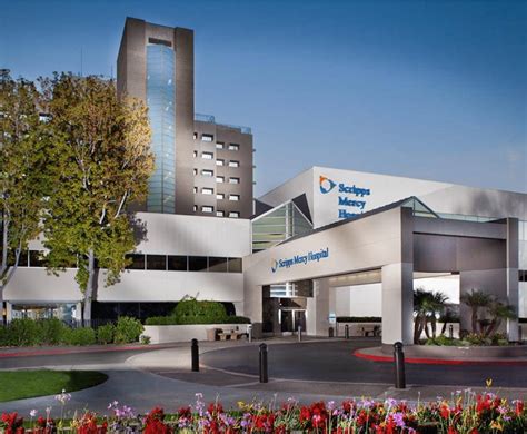 Medical Assistant - Pediatrics - Eastlake | Scripps Health Careers