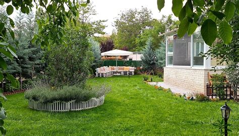 LUBBERONA CAVE CAPPADOCIA (Nar) - Hotel Reviews & Photos - Tripadvisor