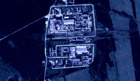 Controverse în jurul motivului pentru care preşedintele turc Recep ...