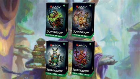 Get one of MTG’s most popular Commanders is on sale at Amazon