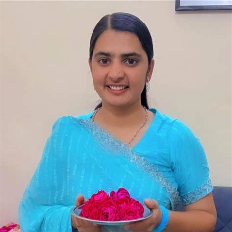 पता नहीं इतना समय कहाँ से आता है | Reeman Nain | Facebook