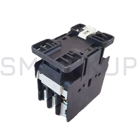 GE Fanuc CL45A300M Contactor 110VAC | New in Box, Free Shipping