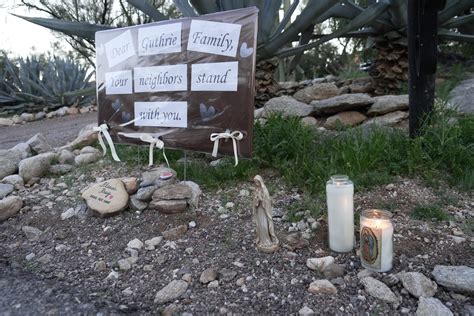 As Nancy Guthrie ransom deadline passes, investigators appear uncertain if it's real: Experts ...