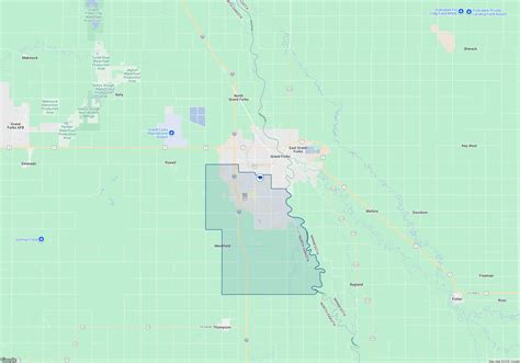 Red River High School in Grand Forks, ND - Homes.com