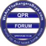 Hammersmith & City Line - QPRforum - WE ARE THE RANGERS BOYS