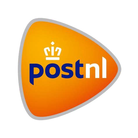 PostNL actuele storingen en problemen - NL