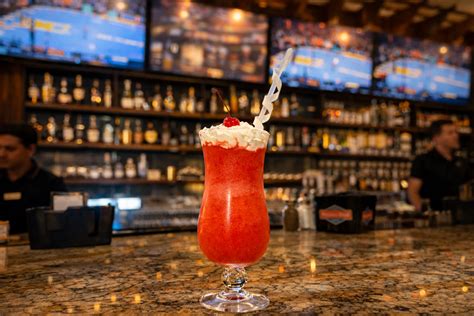 casaagavenashville.com – Casa Agave Restaurant