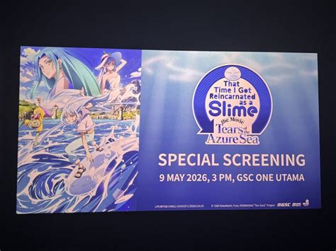 'Chiikawa The Movie' Hits Theatres This Summer 2026 - THE MAGIC RAIN