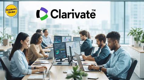 Rupeek Hiring Freshers In Kochi: Product Engineer At ₹12–15 LPA!