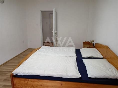 Apatin, Centar, Kuća, Prodaja, 93 m2, 43.000 € - Prodaje se renovirana ...