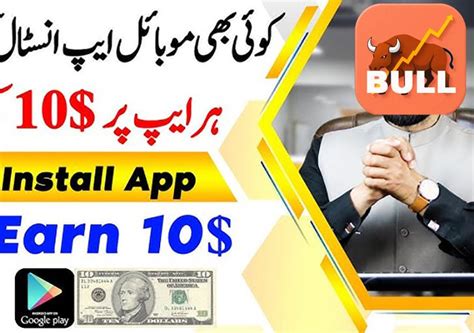 Trendlines Converge — Decision Point for Modern Shares and Stockbrokers ...