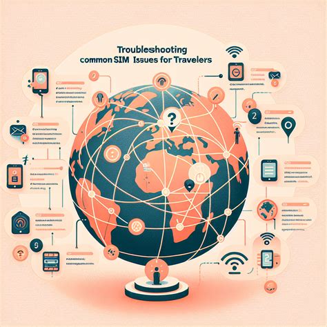 Japan eSIM for Laptops: Best Setup for US Travelers Visiting Japan - WG ...