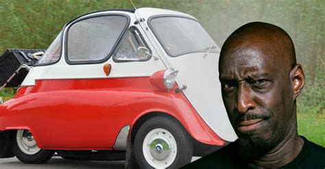 The worst cars ever built, according to drivers
