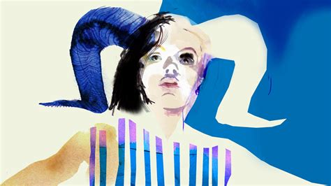 Aries Zodiac Sign: Personality Traits and Sign Dates | Allure