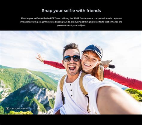 Oukitel Планшет RT7 TITAN.. 10.1" IPS 1920x1200, 12 ГБ / 512 ГБ 32000 ...