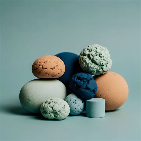 Material Sheen Perception · Theme · Swatch 2