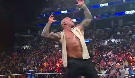 Where to watch WWE Smackdown! for free tonight (4/3/26)? Stream USA ...