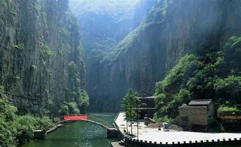 GUYUE HOTEL (Taiyuan, Shanxi, China) - Specialty Hotel Reviews & Photos ...