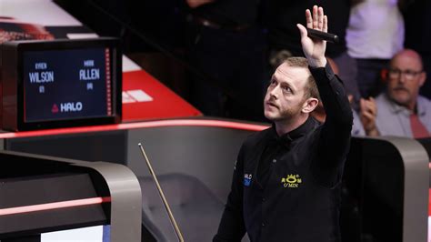 Shanghai Masters: Ronnie O'Sullivan's campaign ends with second-round ...