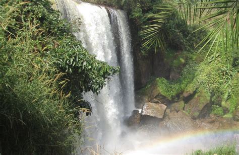 HOTEL MIRADOR BAFOUSSAM - Hotel Reviews & Photos - Tripadvisor