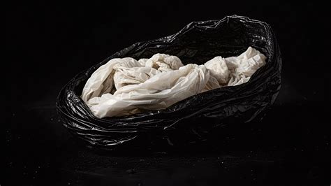 How Does the Production Speed of Ultra-Fast Fashion Affect Global Carbon Emissions? → Learn
