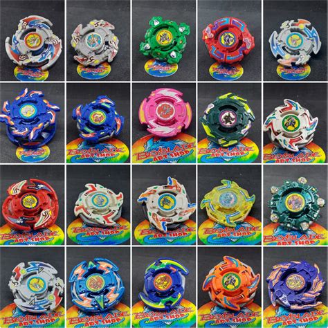 PHW Pegasus / Pegasis 105F (b) – Beyblade Art Shop