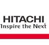 Hitachi hiring Database Administrator - Hitachi Rail GTS India Job in ...