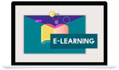 iSpring Learn Alternatives (2026): Better LMS Picks - LMSPedia