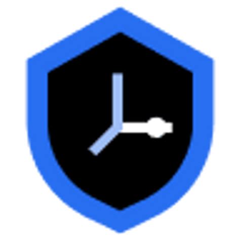 Berazategui から AEP への行き方 | Uber