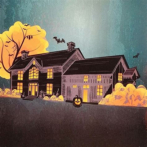 Haunted Heritage House 2026, Smiths Falls Heritage House | AllEvents