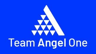 Adani Power Share Price in Focus; Plans to Raise ₹7,500 Crore Via NCDs ...