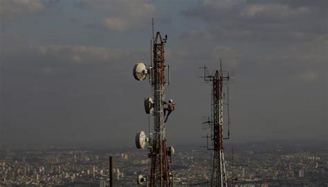 India's trusted telecom portal unlikely to allow Chinese gear ahead of ...