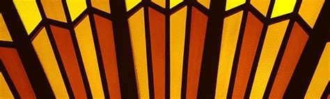 L'équipe | Musée La Piscine Roubaix