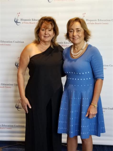 Hispanic Education Coalition: Promoting equality in School District