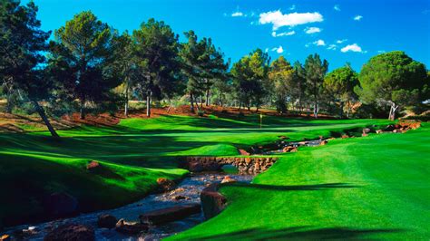 Aramco Championship | Overview | LPGA | Ladies Professional Golf ...