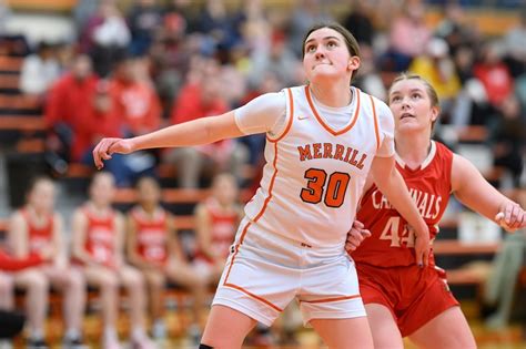 Recognizing top Saginaw-area players, with Player of Week poll (Feb. 8 ...