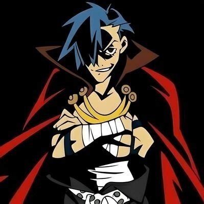 Simplesmente Shinra chutando a lua Fire Force a cada episódio mais ...