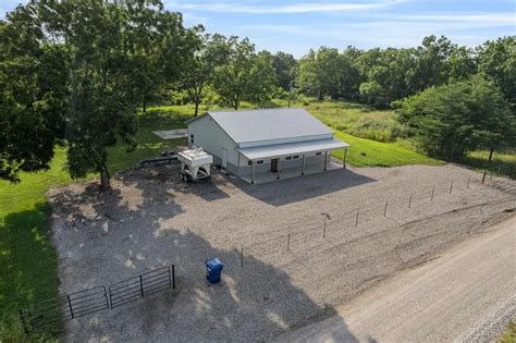 24104 Xavier Rd, McCune, KS 66753 | Realtor.com®