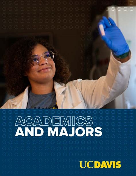 Lines and Patterns | Brand Communications Guide