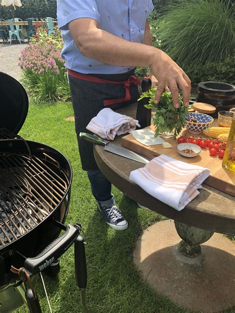 Weber Grill Skirt Steak Gas Grill Weber Grill Flank Steak Marinade ...