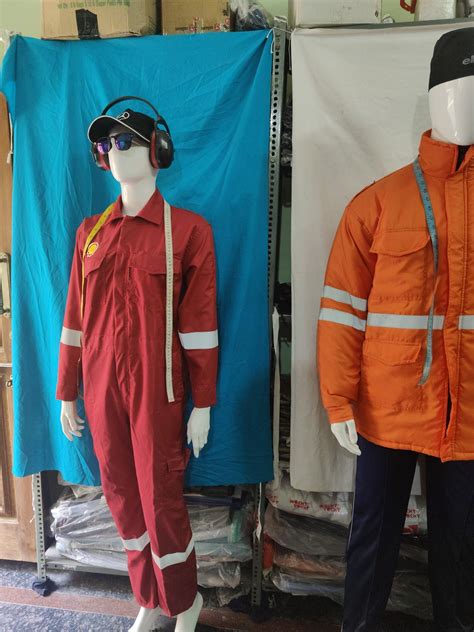 Round Neck Printed T Shirt For Men (Yellow) in Bangalore at ₹ 300 / Pc by Indian Corporate ...