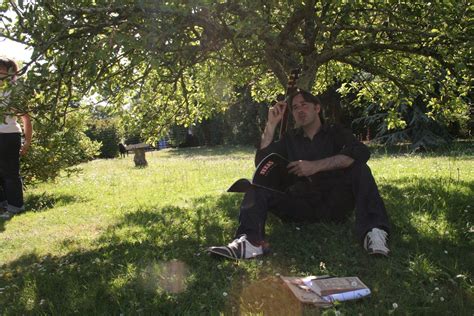 Learn how to create a song with a lyricist