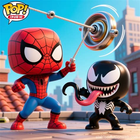 textura de um telhado Prompts | Stable Diffusion Online