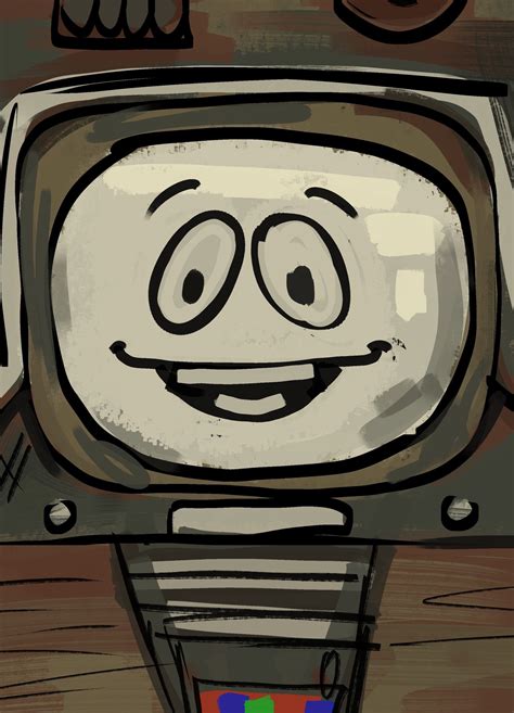 disco elysium x fallout …. oh my god bruh i make one piece of art and ...