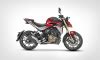 Compare Hero Xtreme 250R vs Royal Enfield Classic 350 - Features ...