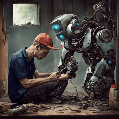 🛠️ How to Edit Your Telegram Bot (Without Coding) | by Andrew Kotchnev ...