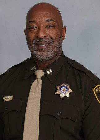 Plug In Vegas - 👀 What are you all seeing out there on the... | Facebook