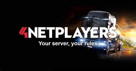 Create Game Server Login Token for Euro Truck Simulator 2