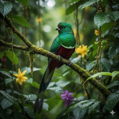 The Wrecking Crew (2026) (Hindi + English)Hollywood Movie